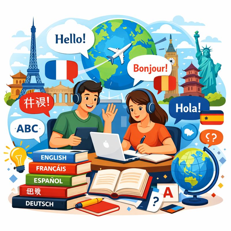 chatgpt image feb 2, 2026, 12 21 08 am