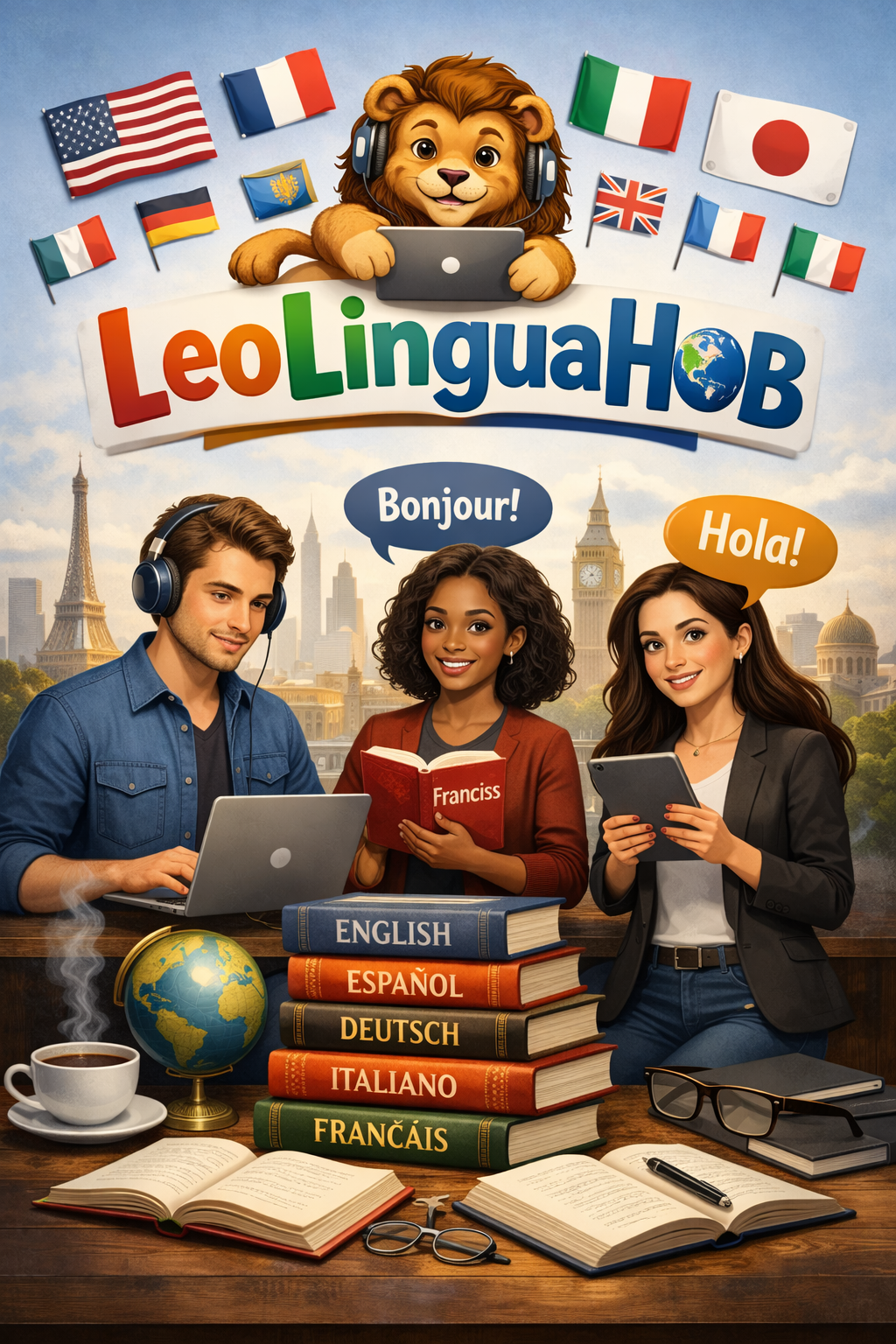 chatgpt image feb 2, 2026, 12 34 08 am