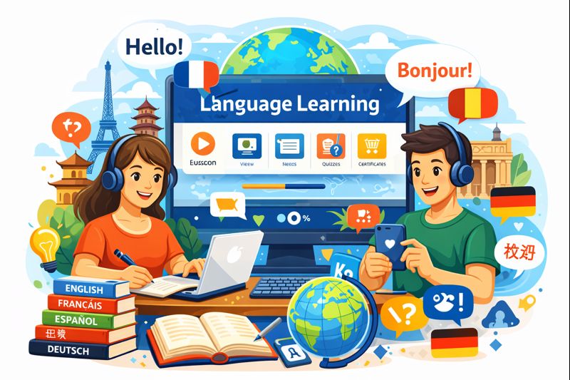 b922d5f3 0bdd 4977 b222 1abd62b56774 md